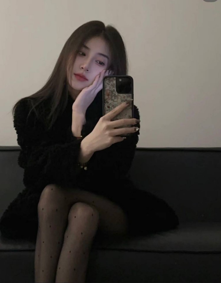 最近在线观看免费观看电视剧,热门网剧免费在线观看