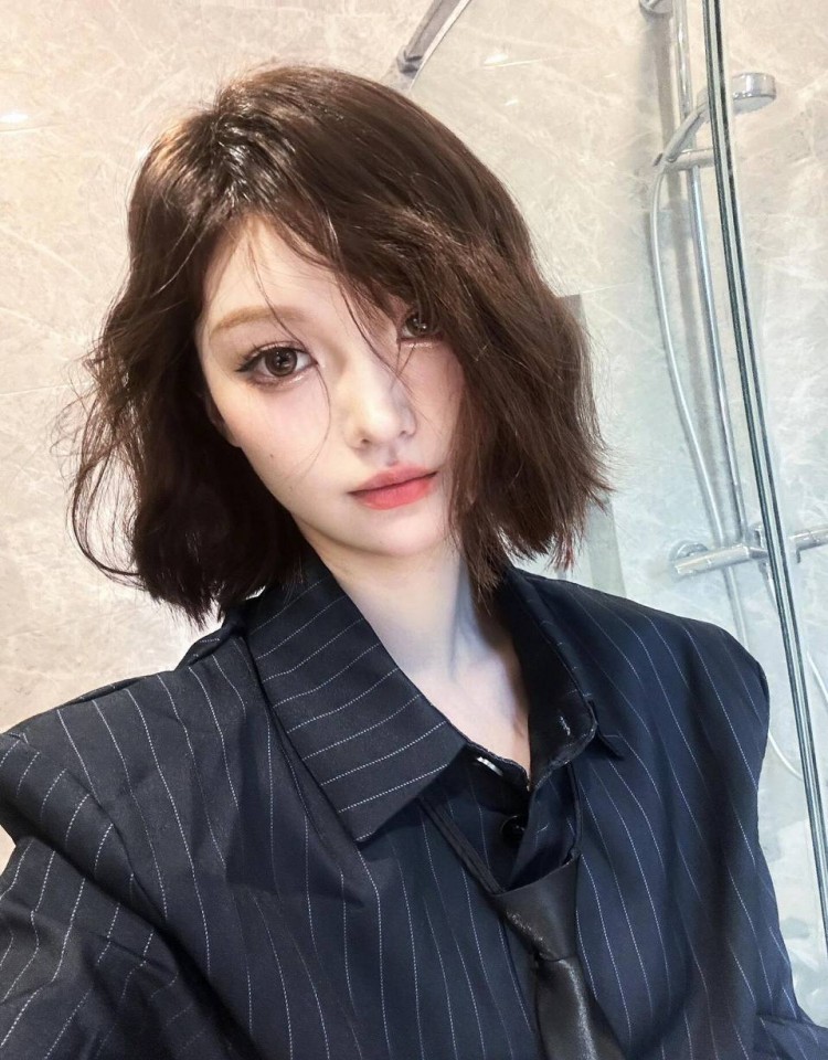最近更新2019中文国语,热门电影在线观看
