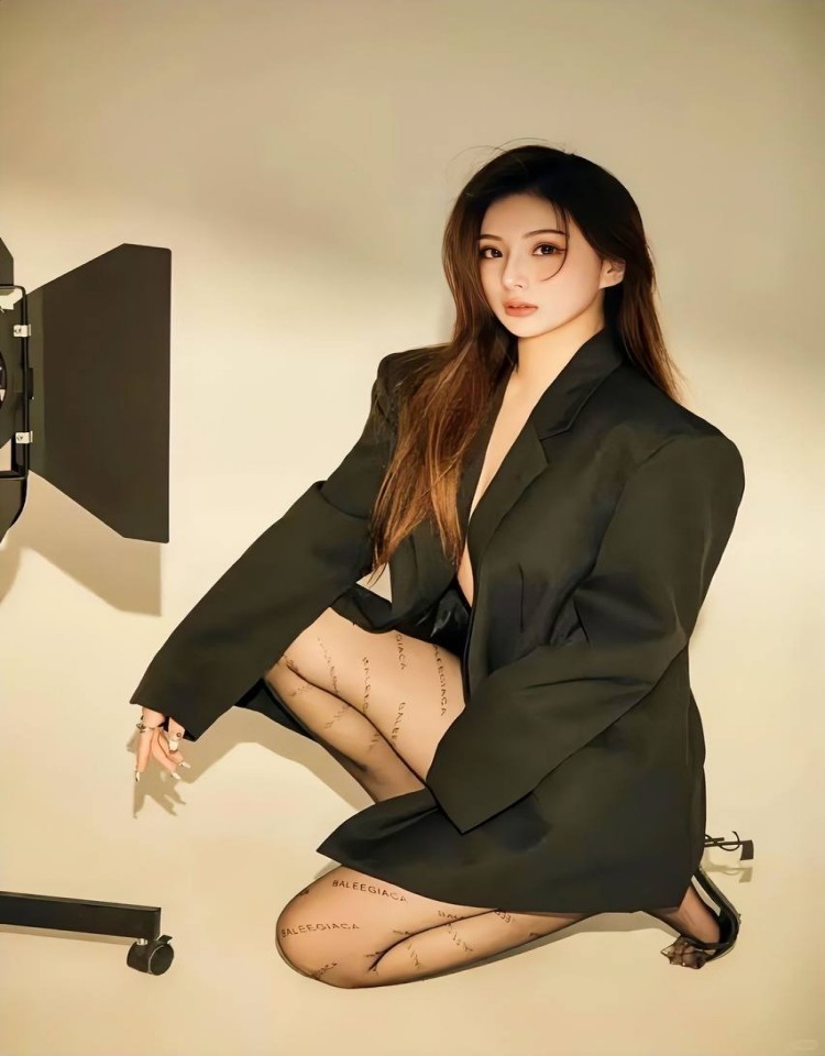最近在线观看免费完整版2019,今天免费高清视频观看