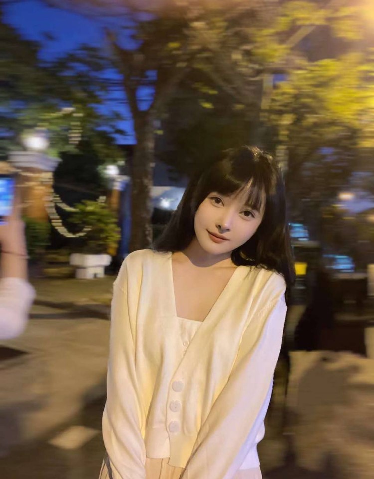 最近riben字幕mv免费高清视频,韩剧网热门电视剧大全