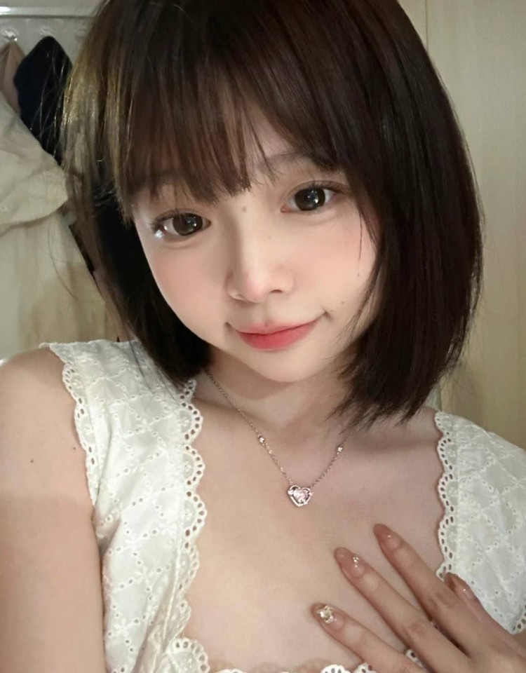 最近2018年手机中文字幕版全集,最新好看的影视大全